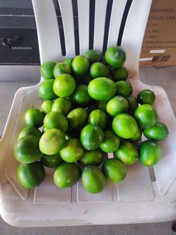 Lime
