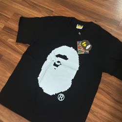 Bape Shirt