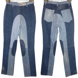 Women’s Jeans (NEW) - EB Denim