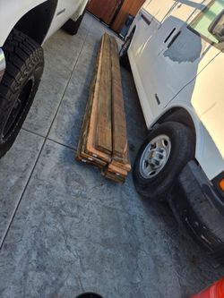 Lumber