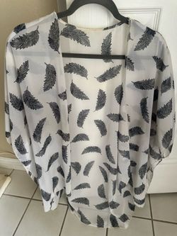 Beautiful Women’s pullovers  !