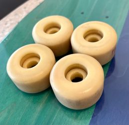 Spitfire 52mm