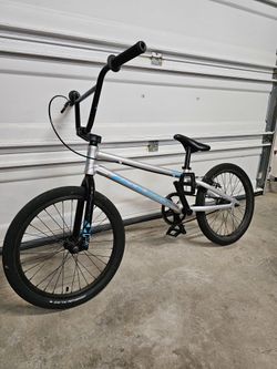 Jet racing Accelerator Pro XL