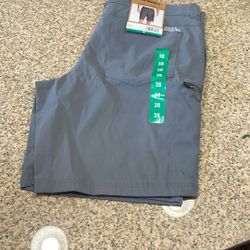Men’s Shorts Size 38
