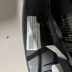 Clek Liing Infant Car Seat