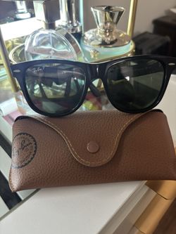 Lentes