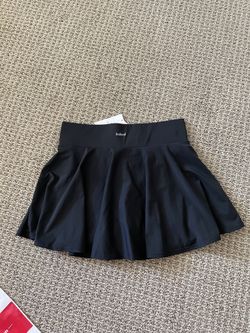 Baleaf Tennis skirt - Size M for Sale in Anaheim, CA - OfferUp