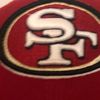 49ers510