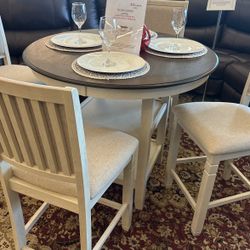 Dining Set