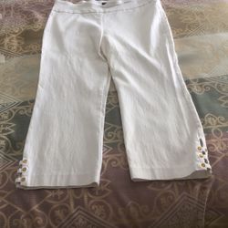 Counterparts, 12, $4.99