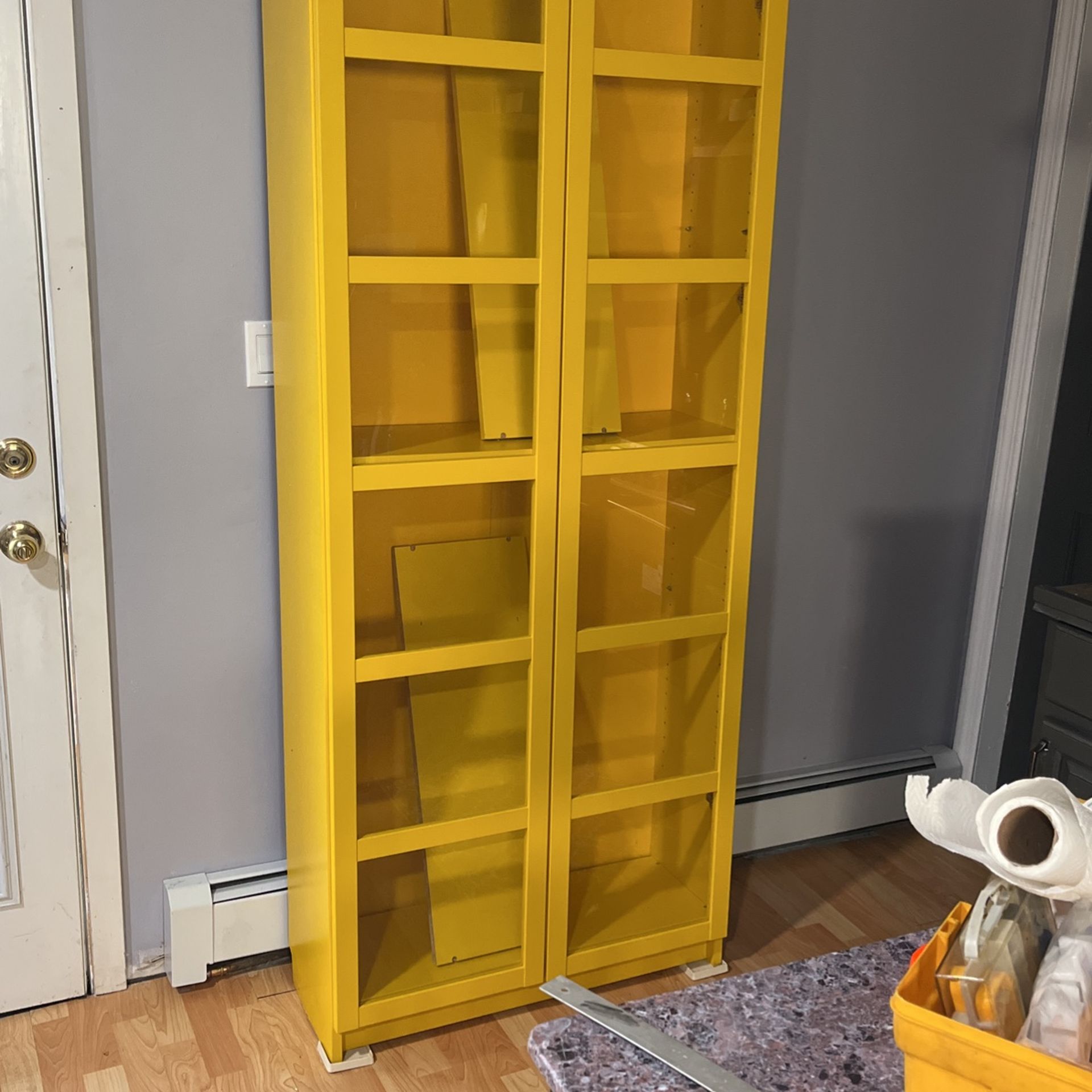 IKEA Bookcase,All Products : American Fashion Style Bags On Sale