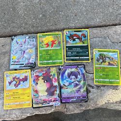 buy japanese pokemon cards Amazon.com: Pokemon TCG: Japanese Card Lot main image 1