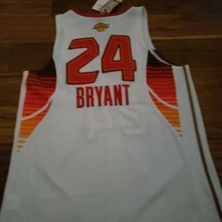 Basketball Jerseys 