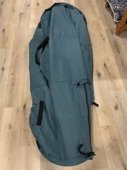 Top Quality Christmas Tree Bag