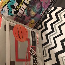 New Kids Toys $10 each 