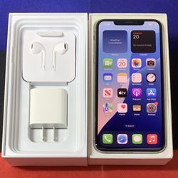 iPhone XS Max - MetroPCS & T-Mobile - 256 GB
