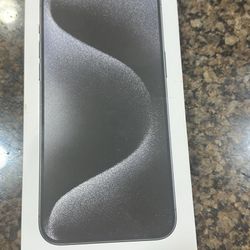 Apple iphone 15 pro max 512 gb factory unlocked 