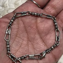 James Avery Bracelet