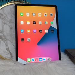 Apple IPad 11 Inch 1st Gen WiFi - 90 Days Warranty - Best Deal In Town