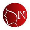 Nazmul