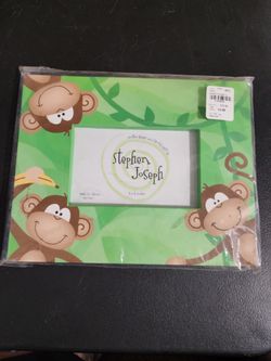 4x6 Picture Frame
