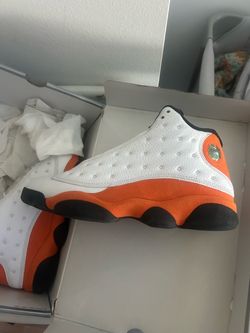 both sz 10 very clean 300 for both