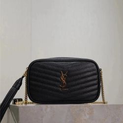 YSL Bags