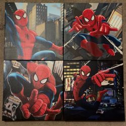 Picture frame