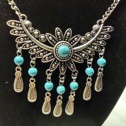 Fountain Fashion Bracelet Set