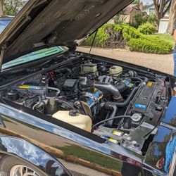 Half Price Automotive Labor