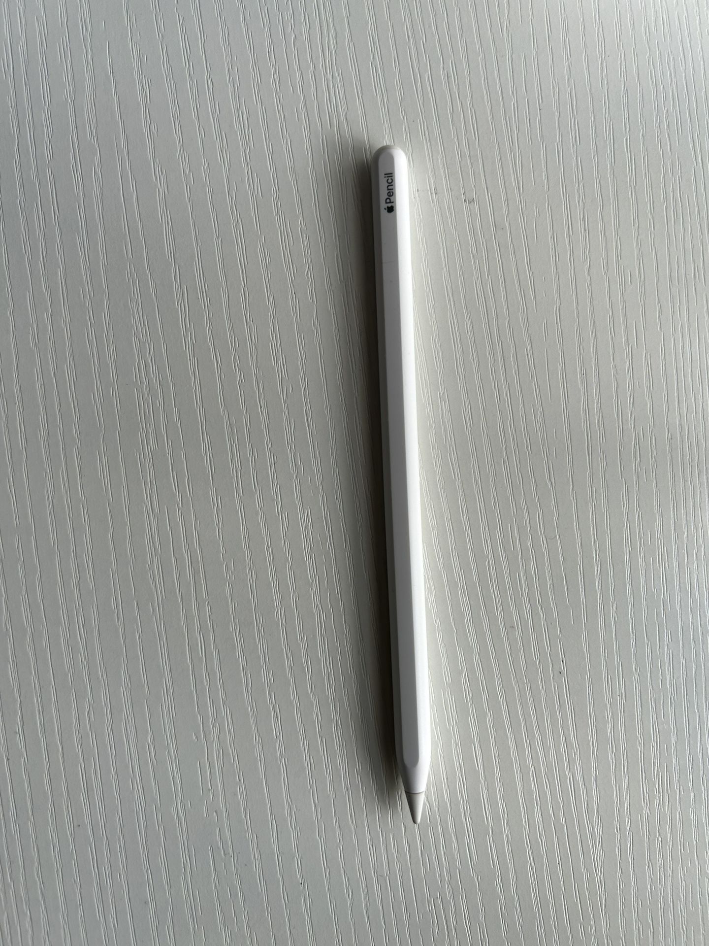 Apple Pencil (2nd Gen) Used