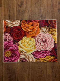Diamond painting 🖼️💎