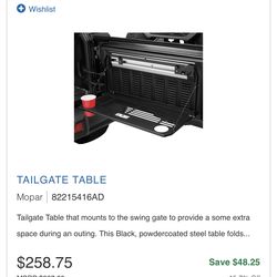 Jeep Wrangler Accesorios