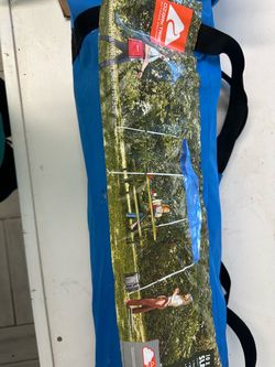 Barbecue Items/Camping!!!