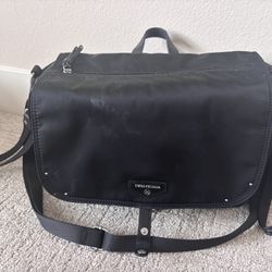 TWELVElittle Diaper bag