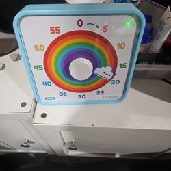 Kids Timer