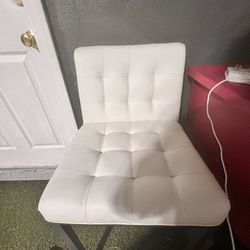 Chair ( One ) 