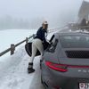 Vladyslav