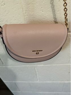 Michael Kors minibag Crossbody