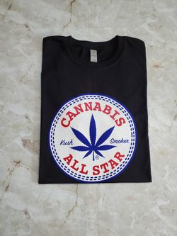 All Star T-Shirt