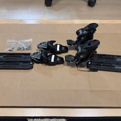 Xpress 11 GW Bindings 