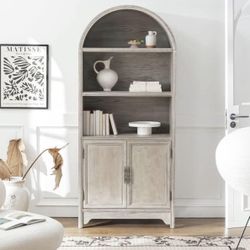 Bookcase
