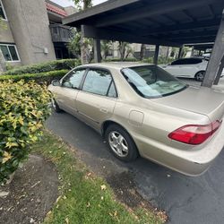 Car For Sale
