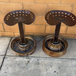 Barstools