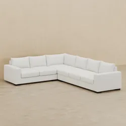 Custom Furniture Miami | Sofas & Beds | Candace and Basil USA