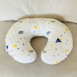 Boppy Pillow