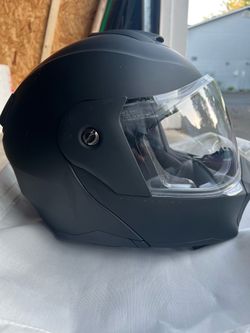 Helmet