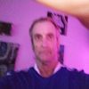 Michael Lee
