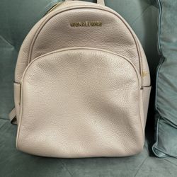 Michael Kors Backpack 