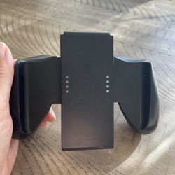 Nintendo Switch Joy Con Grips